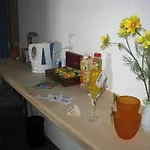 Frieden Hotel Davos