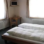 Frieden Davos