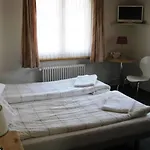 Frieden Davos