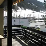 Frieden Davos