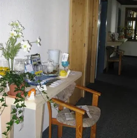 フリーデン 2* ダヴォス・プラッツ