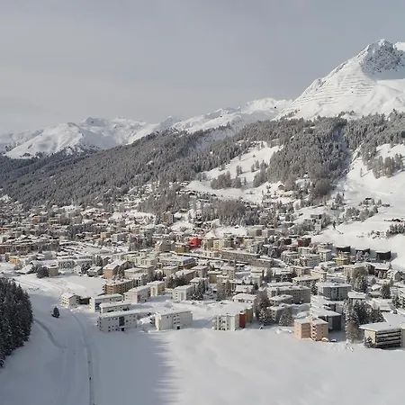 ホテル フリーデン 2*